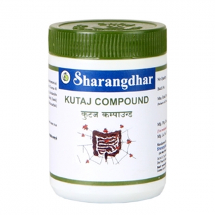 10 % Off Sharangdhar Kutuj Compound