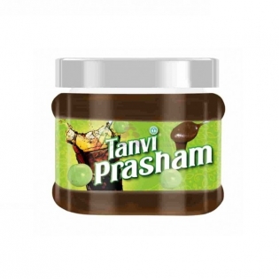 10 % Off Tanvi Prasham
