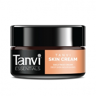 10 % Off Tanvi Skin Cream