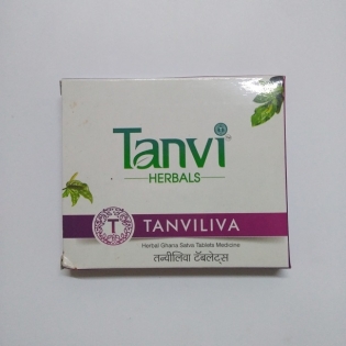 10 % Off Tanvi Tanviliva Tablet