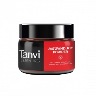 10 % Off Tanvi Jaswand Joy Powder