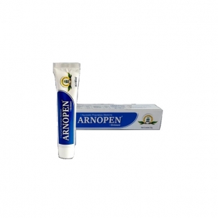 10 % Off S G Phyto Arnopen Ointment